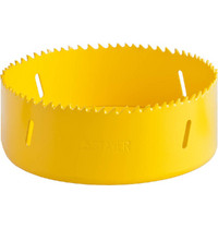 Коронка биметаллическая Stayer Procut 121 мм 29547-121