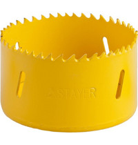 Коронка биметаллическая Stayer Procut 76 мм 29547-076