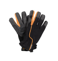 Перчатки рабочие Fiskars 160004 (размер 10)