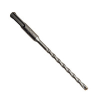 Бур Haisser HS103008 SDS-plus 6.5x260/200 мм