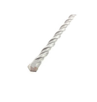 Бур Haisser HS102011 SDS-plus 8.0x260/200 мм 5588