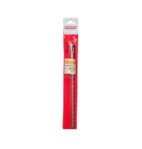Бур Haisser HS102011 SDS-plus 8.0x260/200 мм 5588