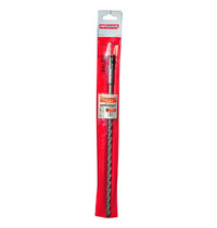 Бур Haisser HS102012 SDS-plus 8.0x310/250 мм 5720