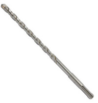 Бур Haisser HS102012 SDS-plus 8.0x310/250 мм 5720