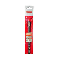 Бур Haisser HS102016 SDS-plus 10x160/100 мм 1770