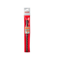 Бур Haisser HS102017 SDS-plus 10x210/150 мм 1771