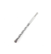 Бур Haisser HS102031 SDS-plus 14x260/200 мм 5970