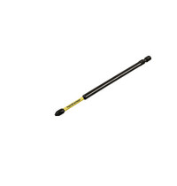 Бита торсионная Hanskonner ImpactPower PH2x150 мм HPH2-150T (1 шт)