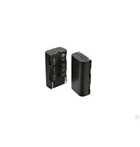 Уровень лазерный Sturm! 4010-15-AL (12 зелёных лучей 3x360° с поворотной платформой)