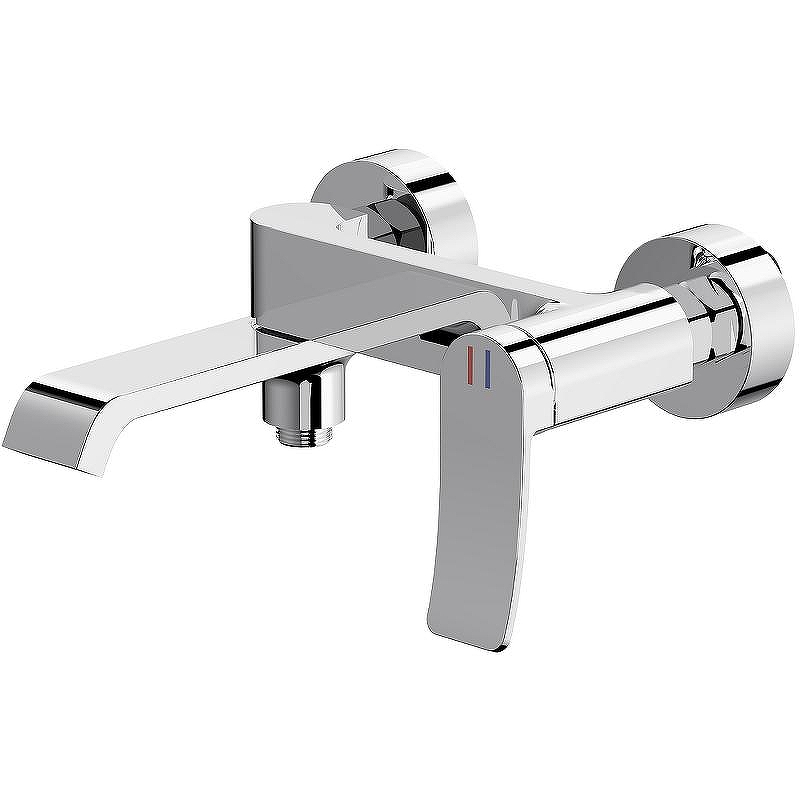 Смеситель для ванны Splenka S31.30