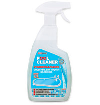 Универсальное средство для чистки бассейна BP-PC Pool Cleaner