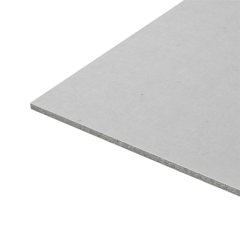 Аквапанель Knauf Outdoor 2400х1200х12,5мм