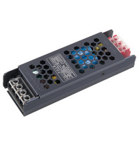 Блок питания General GDLI-S-100-IP20-PRO 12V 100W (514500)