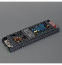 Блок питания General GDLI-S-200-IP20-PRO 12V 200W (514700)