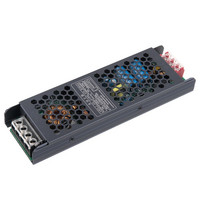 Блок питания General GDLI-S-200-IP20-PRO 12V 200W (514700)