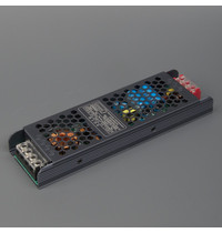 Блок питания General GDLI-S-250-IP20-PRO 12V 250W (514800)