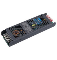 Блок питания General GDLI-S-250-IP20-PRO 12V 250W (514800)