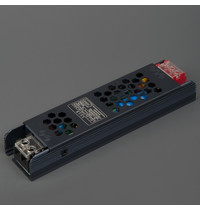 Блок питания General GDLI-S-60-IP20-PRO 12V 60W (514400)