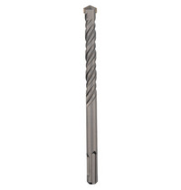 Бур по бетону Kranz KR-91-0014 12x160x100 мм