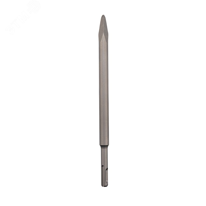 Пика Kranz KR-91-0212 SDS-Plus 14х250 мм