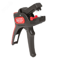 Стриппер автоматический EKF Professional WS-22 (1701759)