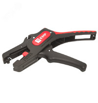 Стриппер автоматический EKF Professional WS-22 (1701759)