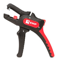 Стриппер автоматический EKF Professional WS-22 (1701759)