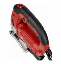 Лобзик REDVERG RD-JS850A