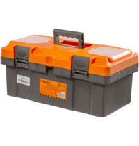 Ящик для инструмента Квалитет 19