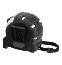 Рулетка Matrix Pro Neon 32592 (5 м х 25 мм 3 фиксации)