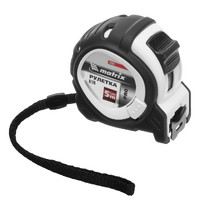 Рулетка Matrix Pro Neon 32592 (5 м х 25 мм 3 фиксации)