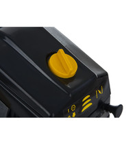 Бензопила Huter BS-45