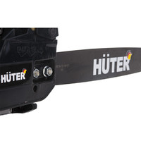 Бензопила Huter BS-45