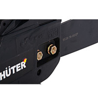 Бензопила Huter BS-52
