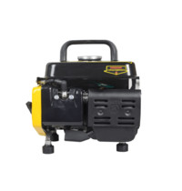 Электрогенератор Huter HT 950A 64/1/1