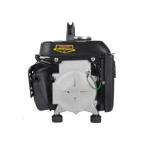 Электрогенератор Huter HT 950A 64/1/1