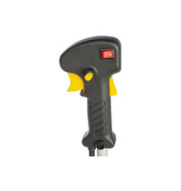 Триммер бензиновый Huter GGT-1500S