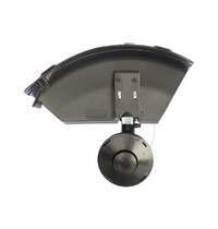 Триммер бензиновый Huter GGT-1500S