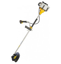 Триммер бензиновый Huter GGT-1500S