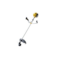 Триммер бензиновый Huter GGT-1500T