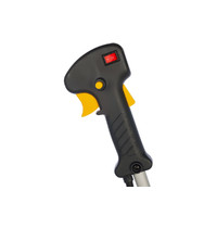 Триммер бензиновый Huter GGT-1500T