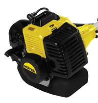 Триммер бензиновый Huter GGT-2500T