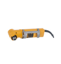 Дрель угловая Dewalt D21160