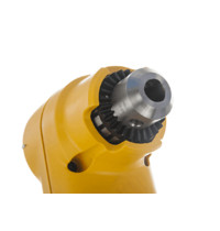 Дрель угловая Dewalt D21160