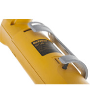Дрель угловая Dewalt D21160