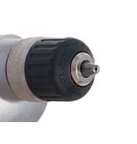 Дрель безударная Dewalt DW 217