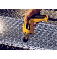 Дрель безударная Dewalt DW 217