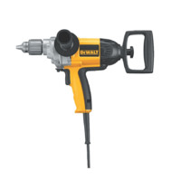 Дрель-миксер Dewalt D21520