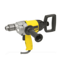 Дрель-миксер Dewalt D21520