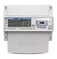Счетчик CE307 R33.145.О 3ф Энергомера 101004007012773 (1813147)